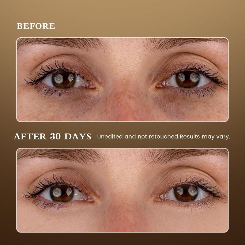 Starwise-Caffeine Under Eye Patches, Hypoallergenic Formulated for Puffy Eyes & Dark Circles,Hyaluronic Skin Care Korean Gentle Eye Mask
