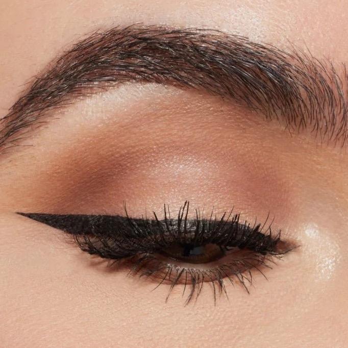 PROSA 4 in 1 TINTERO LIQUID EYELINER- Matte Finish