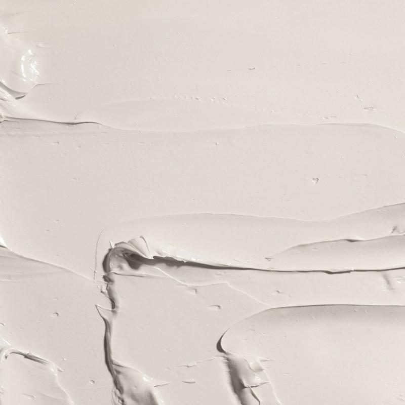 Rare Earth Deep Pore Minimizing Cleansing Clay Face Mask