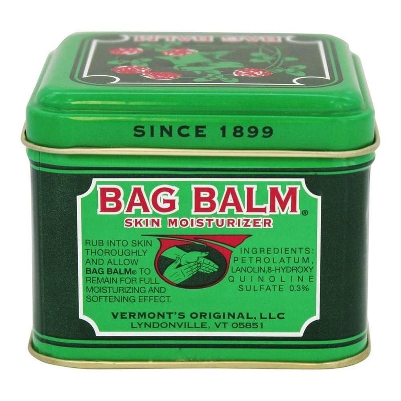 Skin Moisturizer with Lanolin for Chapped Lips, Dry Skin and More  Skincare