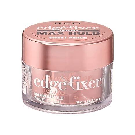 Kiss Edge Fixer 24 Hour Maximum Hold
