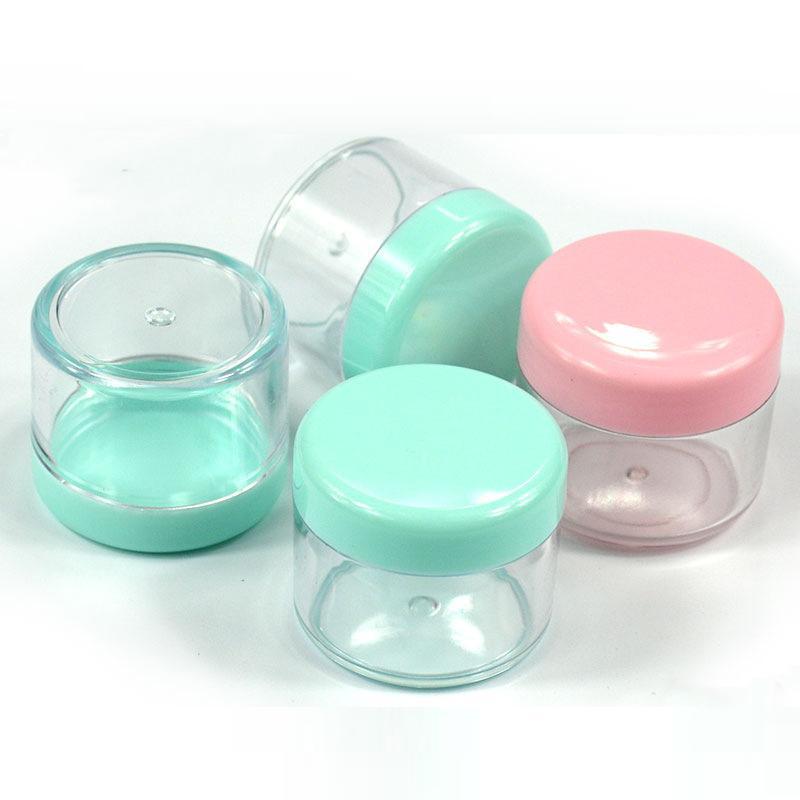Skincare Tool Set, 9 Counts set Diy Facial Mask Making Tool, Including Bowl, Brush, Spray Bottle, Etc, Suitable for Home and Salon Use