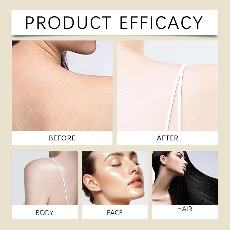 Vanilla Cream Puff Body Milk Mist, Body Milk Mist Vanilla Creampuff, Vanilla Cream Puff Hair and Milk Mist, Vanilla Cream Puff Sweet Body Milk Mist, Pink Vanilla Body Milk (D)