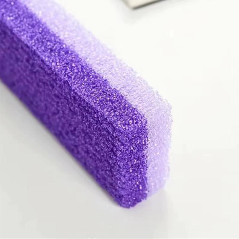Foot File, Foot Dead Skin Remover, Callus Remover, Pedicure Foot Care Products, Foot Rasp Pedicure Tool, Hard Skin Remover, Christmas Gift