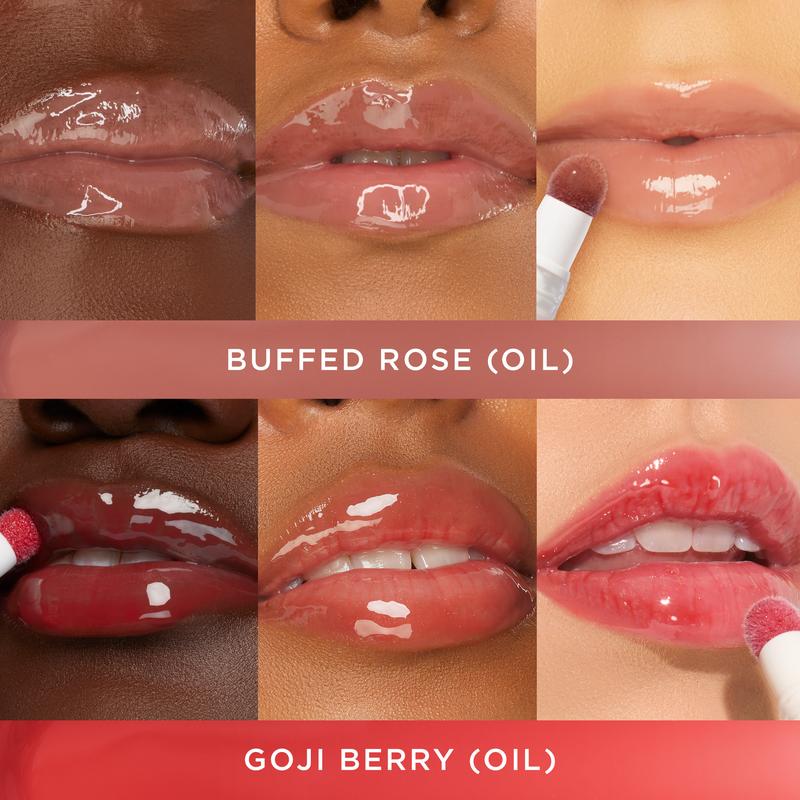 tarte maracuja juicy lip gloss and liner collector's set