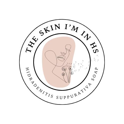 Hidradenitis Suppurative Soap HS Boils Daily Comfort