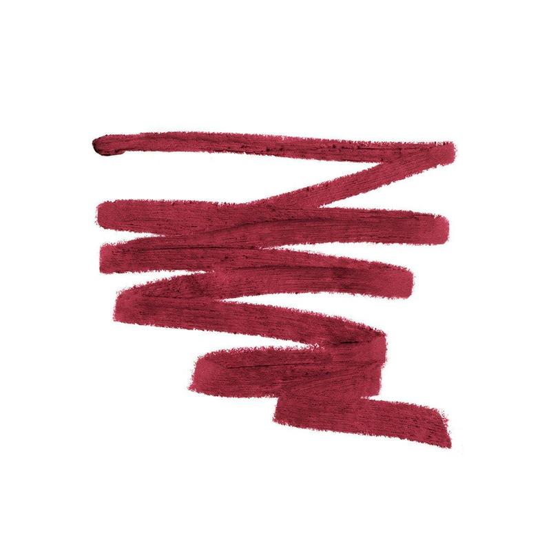 The 'Taylor-Made' Lip Kit
