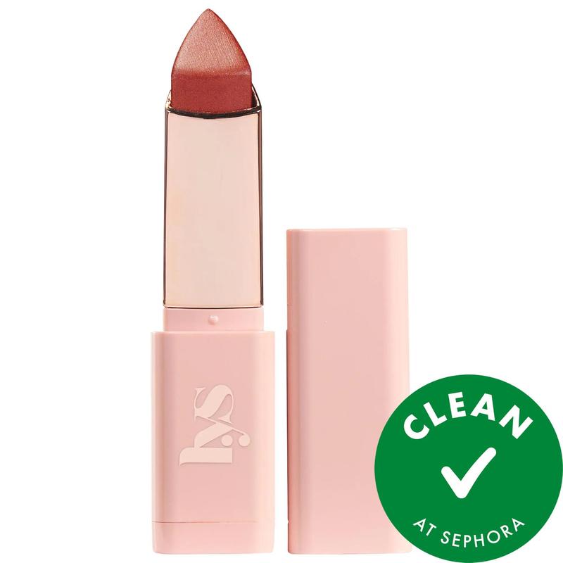 Higher Standard Cream Glow Blush Sticks