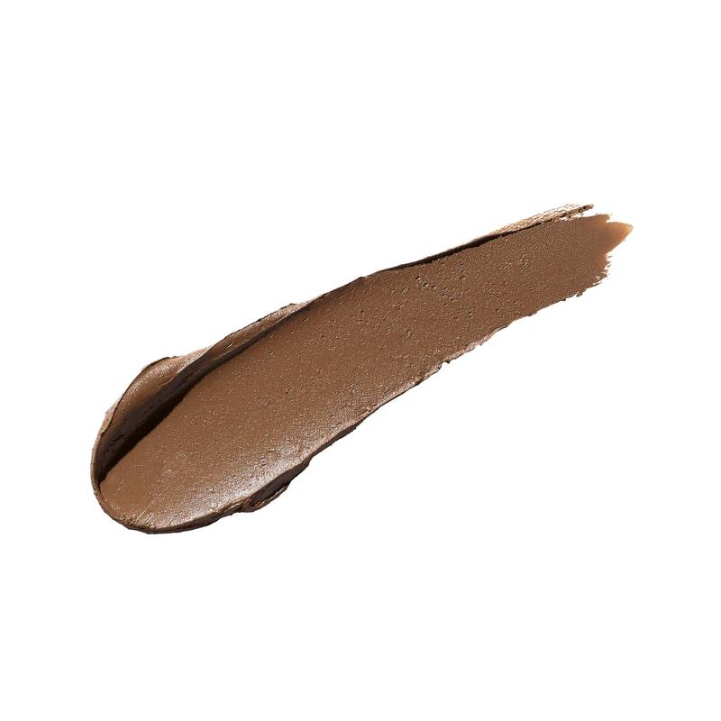 Match Stix Matte Contour Skinstick