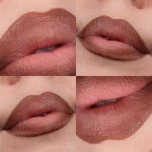 Char lipliner lipliner obsessed