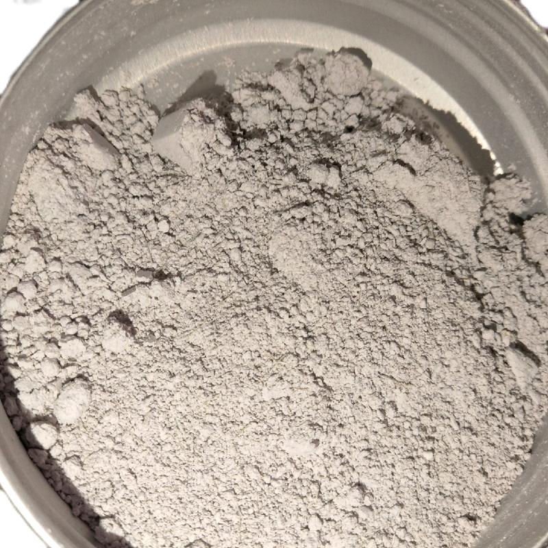 Purple Healer face mask - Dry clay mask - Just add water Skincare Gentle Comfort Repair Skin Repair