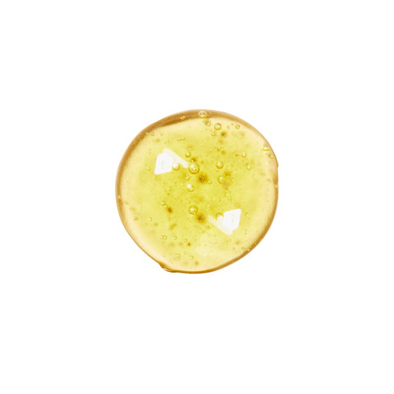 City Beauty City Lips Night Oil - Plumping Lip Oil - Jojoba Oil Visibly Hydrates - Solution for Chapped, Cracked, Dry Lips