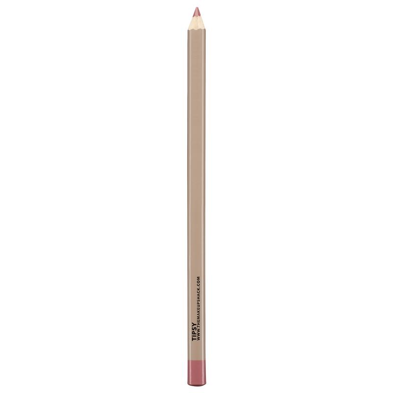 Tipsy Lipliner