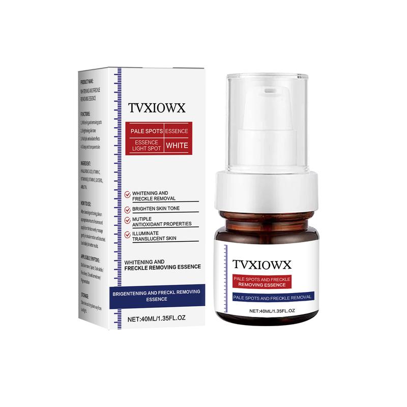 Niacinamide Serum – Anti Aging Facial Serum with Vitamin C, Hyaluronic Acid, Vitamin E & More – Brightening Serum for Dark Spots, Even Skin Tone, Eye Area, Fine Lines & Wrinkles