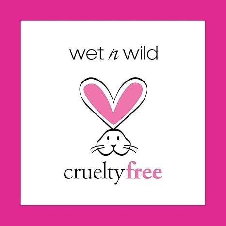 wet n wild MegaGlo Makeup Stick, Buildable Color, Versatile Use, Cruelty-Free & Vegan - Where's Walnut?