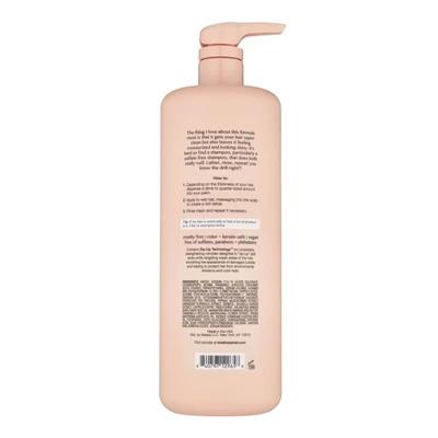 Kristin Ess The One Signature Shampoo