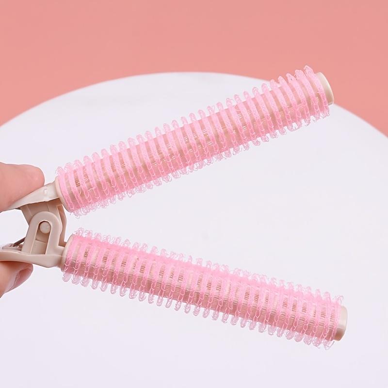 Volumizing Comfort Hair Care Clip, 2 8pcs Haircare Hair Root Volume Clip, Heatless Hair Root Fluffy Clip, Hair Styling Tools for Home Daily Use