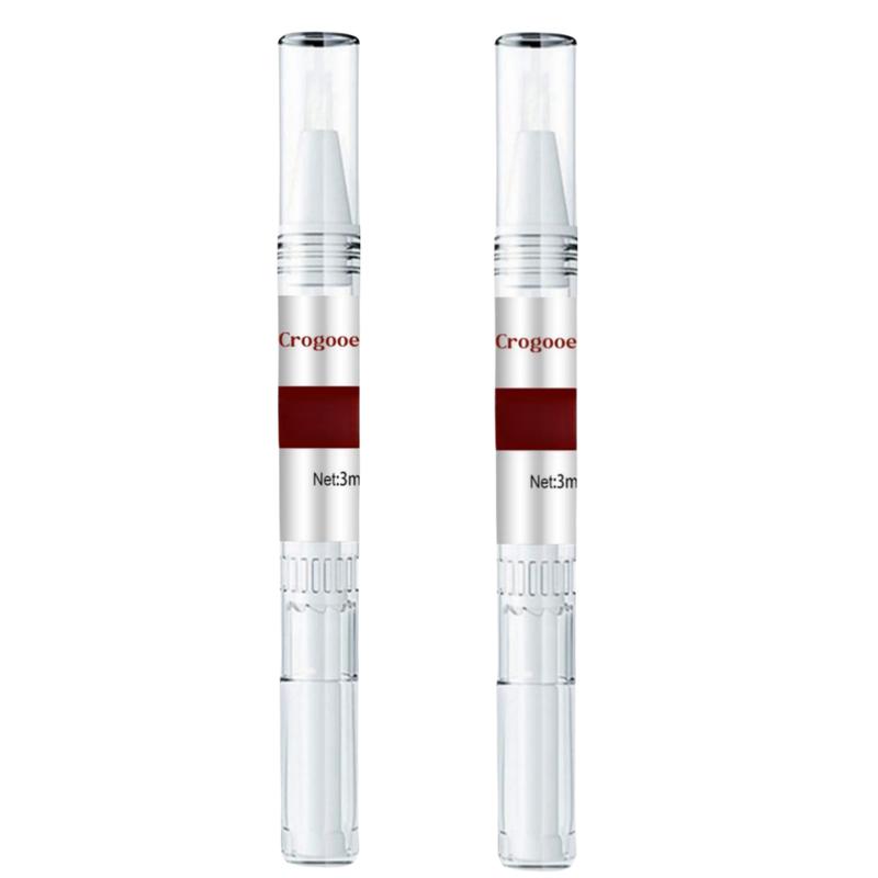 Deep Cleansing Skin, Beauty Tools Facial Comfort Skincare