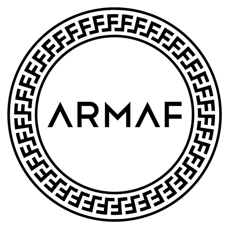 ARMAF CDN INTENSE 3.6 FL.OZ SPR MAN & WOMEN PERFUMES Aroma Blend Scented Fragrance Cologne Cosmetic Floral Scent Long Lasting Pack