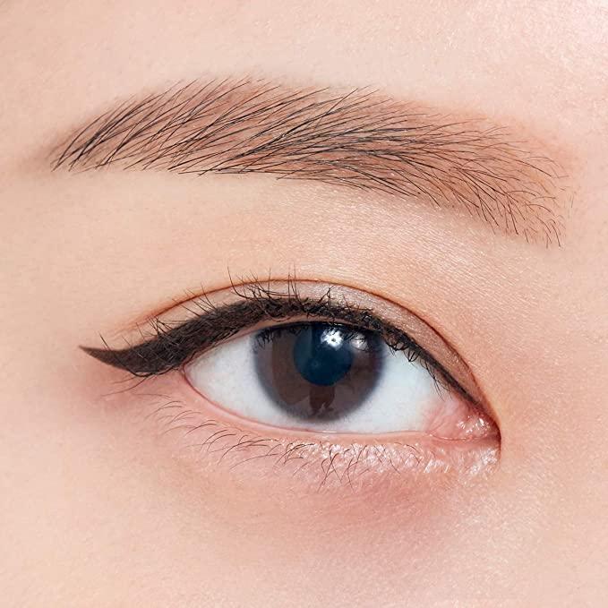 CLIO Sharp, So Simple Pencil Liner 0.14g